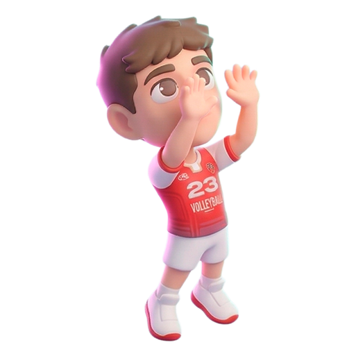 Mesa de trabajo 3.png