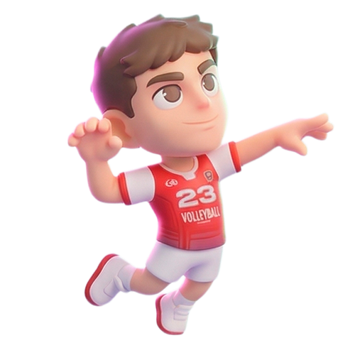 Mesa de trabajo 4.png