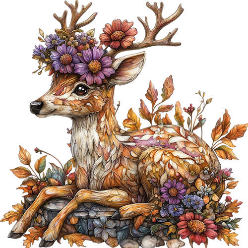 BC SomeTimeOfFall AI EL (108).png