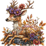 BC SomeTimeOfFall AI EL (108)