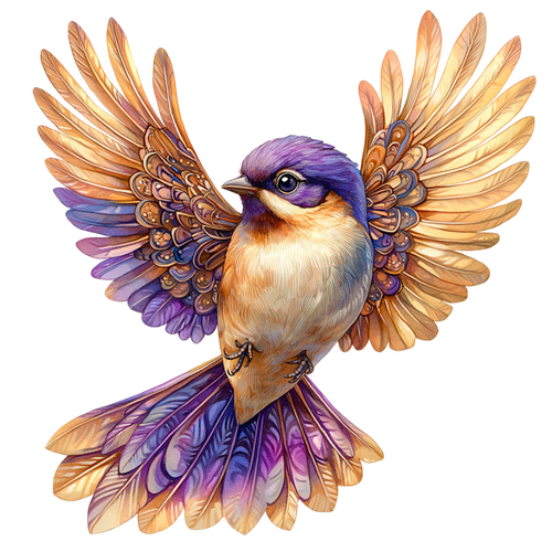 BC SomeTimeOfFall AI EL (111).png