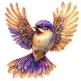 BC SomeTimeOfFall AI EL (111)