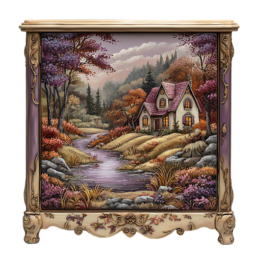 BC SomeTimeOfFall AI EL (109).png