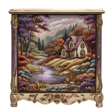 BC SomeTimeOfFall AI EL (109)