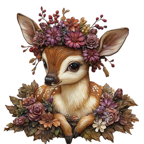 BC SomeTimeOfFall AI EL (112).png