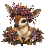 BC SomeTimeOfFall AI EL (112)