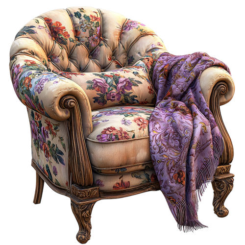 BC SomeTimeOfFall AI EL (110).png