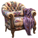 BC SomeTimeOfFall AI EL (110)