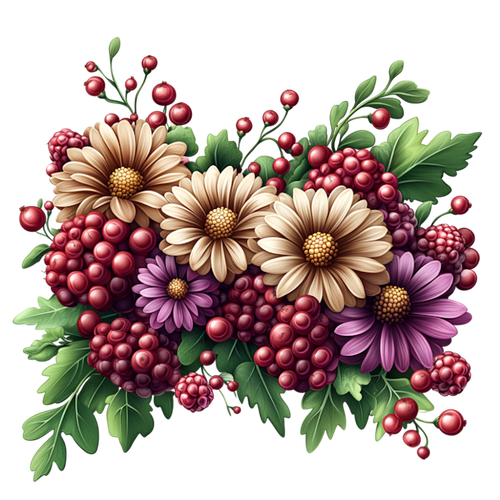 BC SomeTimeOfFall AI EL (8).png