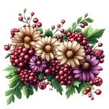 BC SomeTimeOfFall AI EL (8)