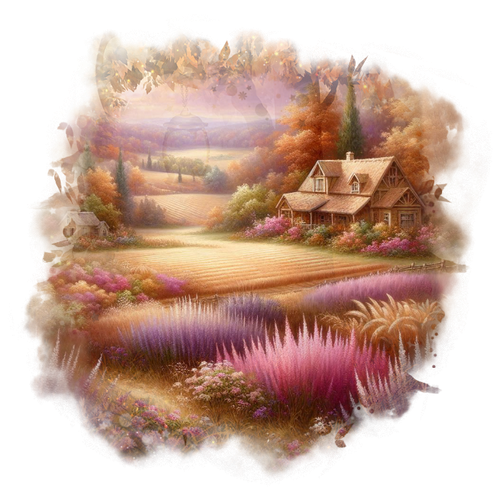 BC Some Masks (3).png