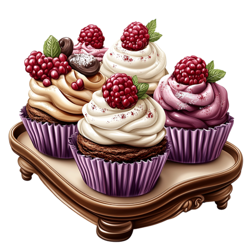 BC SomeTimeOfFall AI EL (40).png