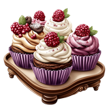 BC SomeTimeOfFall AI EL (40)