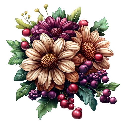 BC SomeTimeOfFall AI EL (5).png