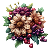 BC SomeTimeOfFall AI EL (5)