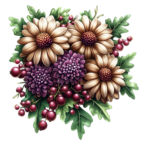 BC SomeTimeOfFall AI EL (7).png