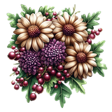 BC SomeTimeOfFall AI EL (7)