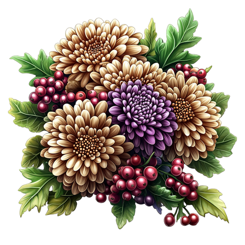 BC SomeTimeOfFall AI EL (9).png