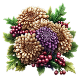 BC SomeTimeOfFall AI EL (9)