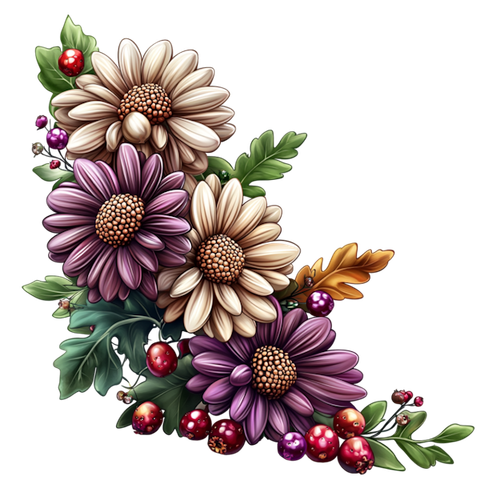 BC SomeTimeOfFall AI EL (6).png