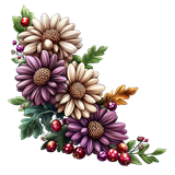 BC SomeTimeOfFall AI EL (6)