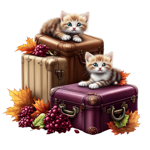 BC SomeTimeOfFall AI EL (46).png