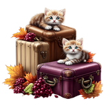 BC SomeTimeOfFall AI EL (46)