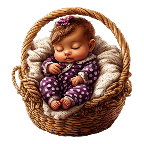 BC SomeTimeOfFall AI EL (45).png