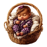 BC SomeTimeOfFall AI EL (45)