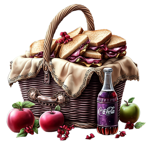 BC SomeTimeOfFall AI EL (41).png