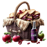 BC SomeTimeOfFall AI EL (41)