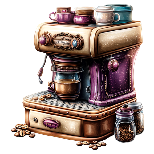 BC SomeTimeOfFall AI EL (42).png