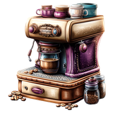 BC SomeTimeOfFall AI EL (42)