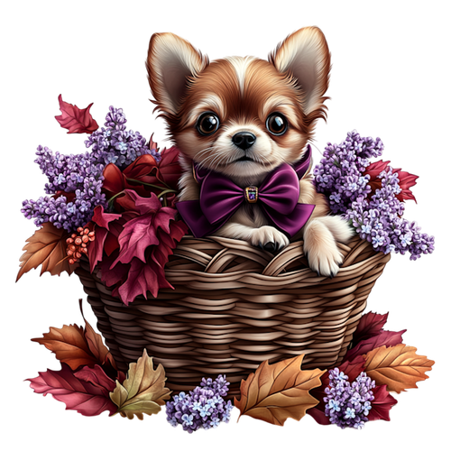 BC SomeTimeOfFall AI EL (47).png