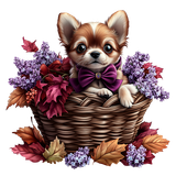 BC SomeTimeOfFall AI EL (47)