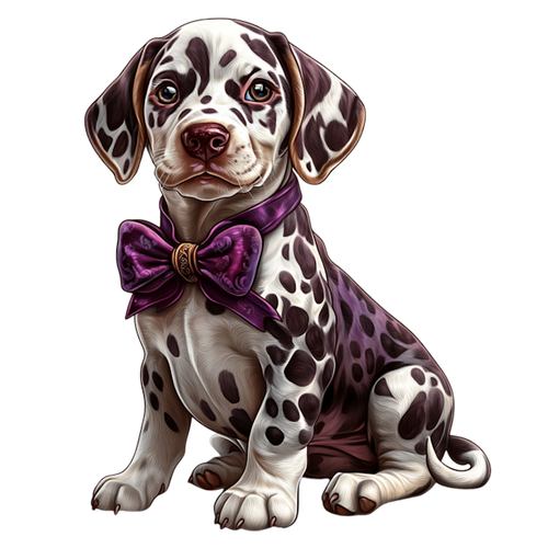 BC SomeTimeOfFall AI EL (49).png