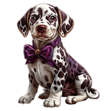 BC SomeTimeOfFall AI EL (49)