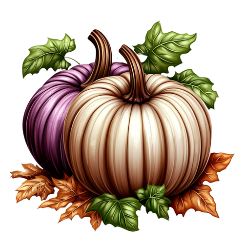 BC SomeTimeOfFall AI EL (44).png