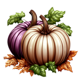 BC SomeTimeOfFall AI EL (44)