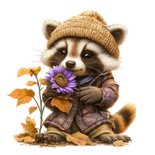 BC SomeTimeOfFall AI EL (52).png