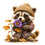 BC SomeTimeOfFall AI EL (52)