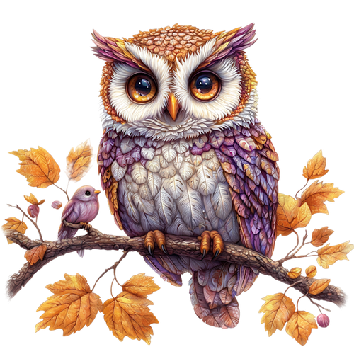 BC SomeTimeOfFall AI EL (53).png