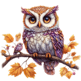 BC SomeTimeOfFall AI EL (53)