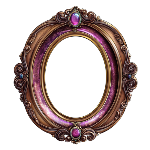 BC SomeTimeOfFall AI EL (51).png