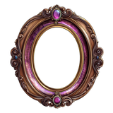 BC SomeTimeOfFall AI EL (51)