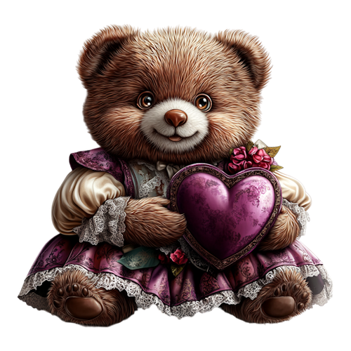 BC SomeTimeOfFall AI EL (48).png