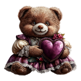 BC SomeTimeOfFall AI EL (48)