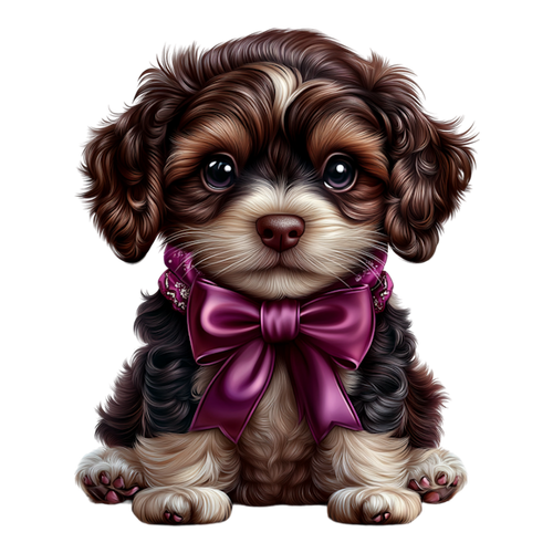 BC SomeTimeOfFall AI EL (50).png