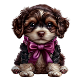 BC SomeTimeOfFall AI EL (50)