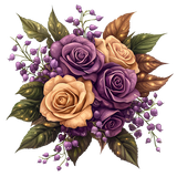 BC SomeTimeOfFall AI EL (54)